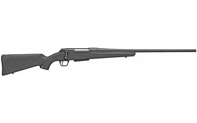 WIN XPR 6.5CM 22" MATTE SYN - Image 2