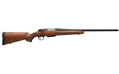 WIN XPR 400 LEGEND 22" MATTE WOOD - Image 2