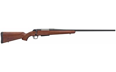 WIN XPR SPORTER 270WIN 24" WLNT - Image 2