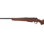 WIN XPR SPORTER 30-06 24" WLNT
