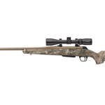 WIN XPR PKG 350LEG 22" STRATA/FDE