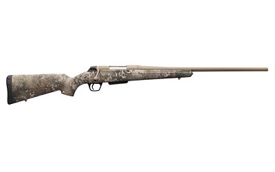 WIN XPR PKG 400LEG 22" STRATA/FDE - Image 2