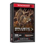 WIN BLSTC TIP 308WIN 168GR 20/200