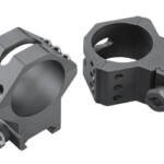 WEAVER 6-HOLE TACT RNG 34MM PIC HI