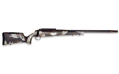 WBY 307 ALPINE CT 308WIN 20" 4RD - Image 2