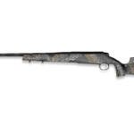 WBY 307 ALPINE ST 22CM 22" 4RD