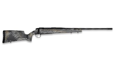 WBY 307 ALPINE ST 22CM 22" 4RD - Image 2