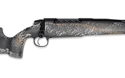 WBY 307 ALPINE ST 22CM 22" 4RD - Image 3