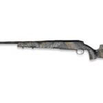WBY 307 ALPINE ST 25CM 22" 4RD