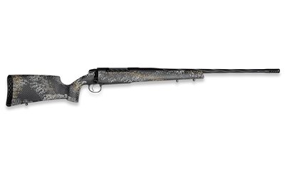 WBY 307 ALPINE ST 25CM 22" 4RD - Image 2