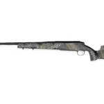 WBY 307 ALPINE ST 300WIN 22" 3RD