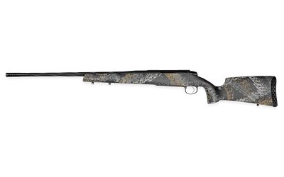 WBY 307 ALPINE ST 7MM PRC 22" 3RD