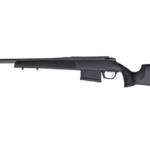WBY RANGE SF 7MM BC 20" 5RD BLK