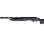 WBY ELEMENT 2 SYNTHETIC 20GA 28" 2RD