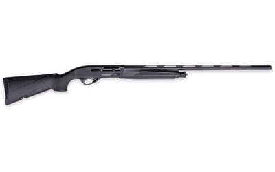 WBY ELEMENT 2 SYNTHETIC 20GA 28" 2RD - Image 2