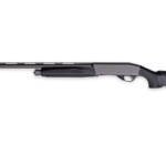 WBY ELEMENT 2 SYN TUNG 12GA 28" 2RD