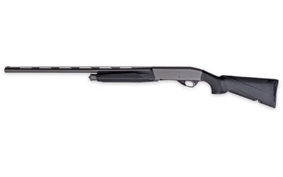 WBY ELEMENT 2 SYN TUNG 12GA 28" 2RD
