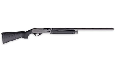 WBY ELEMENT 2 SYN TUNG 12GA 28" 2RD - Image 2