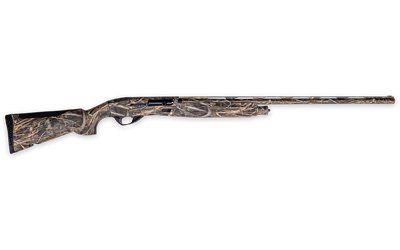 WBY ELEMENT 2 WF 12GA 28" MAX 7 2RD - Image 2