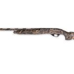 WBY ELEMENT 2 WF 20GA 28" MAX 7 2RD