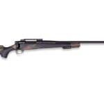 WBY V-GRD BLACK HILLS 30-06 22" 5RD