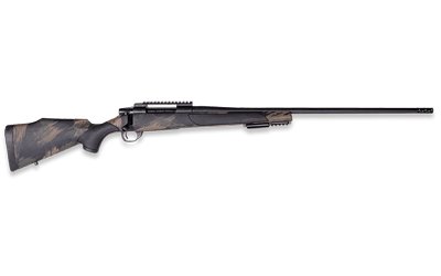 WBY V-GRD BLACK HILLS 7 PRC 24" 3RD - Image 2