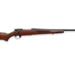 WBY V-GRD SPRTR 30-06 22" WLNT/MATT