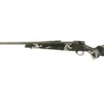 WBY V-GRD TALON 270WIN 26" CAMO