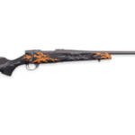 WBY V-GRD COM HUNTER 6.5C 20" 4RD