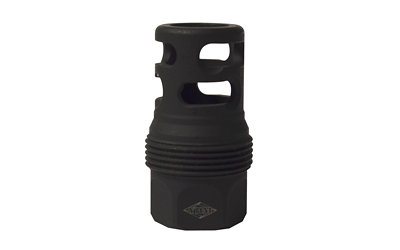 YHM SHORT SRX BRAKE 11/16"-24 BLK