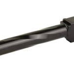 ZAF BBL FOR GLK 17 G3 4.97" TB BLK