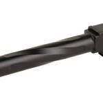ZAF BBL FOR GLK 17 G5 4.97" TB BLK