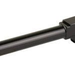 ZAF BBL FOR GLK 48 4.7" TB BLACK