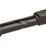 ZAF BBL SIG P365 3.75" TB BLACK