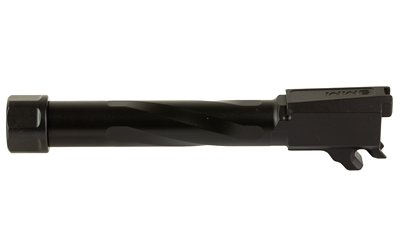 ZAF BBL SIG P365 XL 4.35" TB BLACK - Image 3