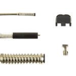 ZAF UPPER PARTS KIT FOR GLK 19 G5