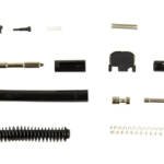 ZAF UPPER PARTS KIT FOR GLK 19 G3