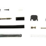 ZAF UPPER PARTS KIT FOR GLK 17 G3