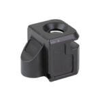 ZAF BLOWHOLE COMP FOR G17/19 BLK