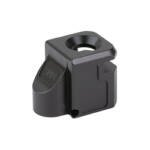 ZAF BLOWHOLE COMP FOR G43X/48 BLK