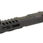 ZAF ZPS2 CMP SLD FOR G19 G3 TB BLK
