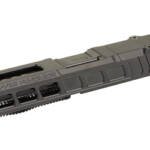 ZAF ZPS3 CMP PRTD SLD FOR G19 G3 BLK