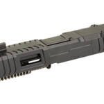 ZAF IBS CMP SLD FOR G19 G5 BLK/BLK