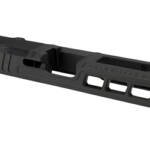 ZAF ZPS3 CMP PRTD SLD FOR G19 G5 BLK