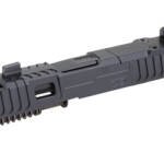 ZAF IBS CMP SLD FOR G43X BLK/BLK