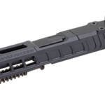 ZAF ZPS3 CMP PRTD SLD FOR G43X BLK