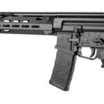 ZENITH ZF-56 5.56 14.5" 30RD BLK