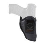 1791 ECOCARRY IWB AUTO MED BLK RH