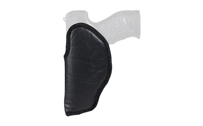 1791 ECOCARRY IWB AUTO MED BLK RH - Image 2