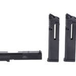 ADV ARMS 22LR CONV FITS G17 G4 15RD